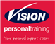 Vision Personal Training Autism Appeal